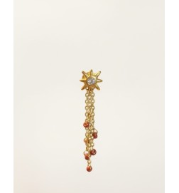 LA BOUCLE D'OREILLE FIFI