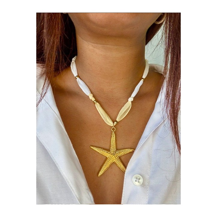 LES COLLIERS DE SOIE SYA