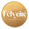 felycite