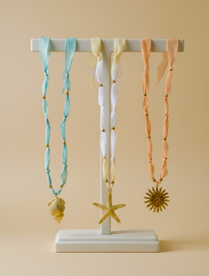  LES PERSONNALISABLES 